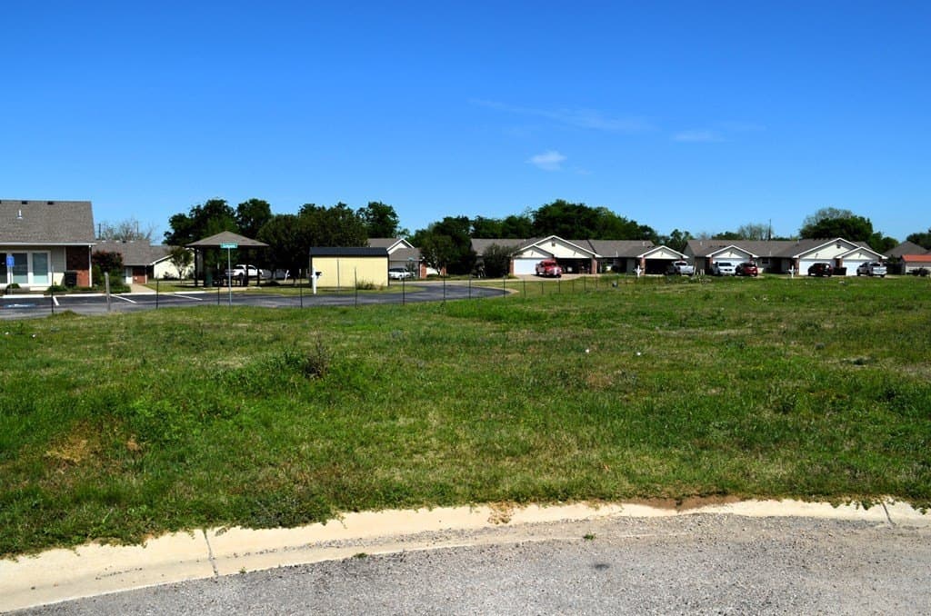 0.12 acres in Kaufman County gallery image 4