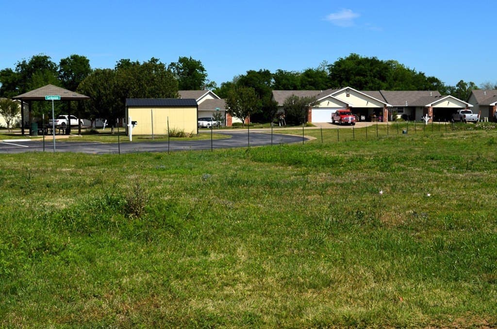 0.12 acres in Kaufman County gallery image 2