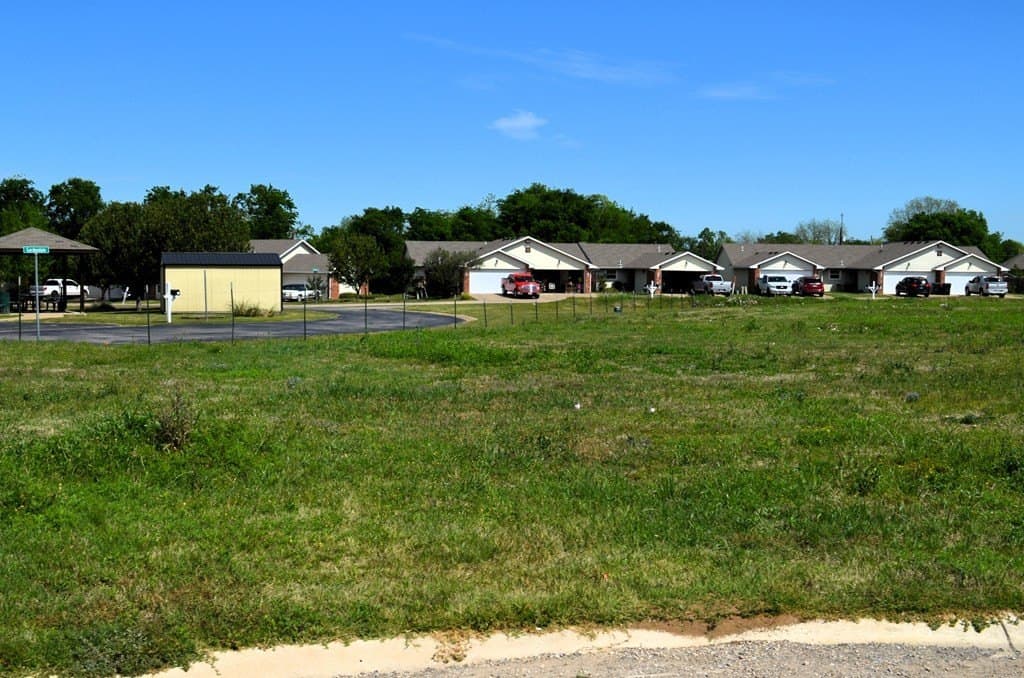 0.12 acres in Kaufman County gallery image 3