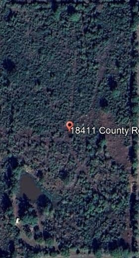 23.14 acres in Smith County - photo 2