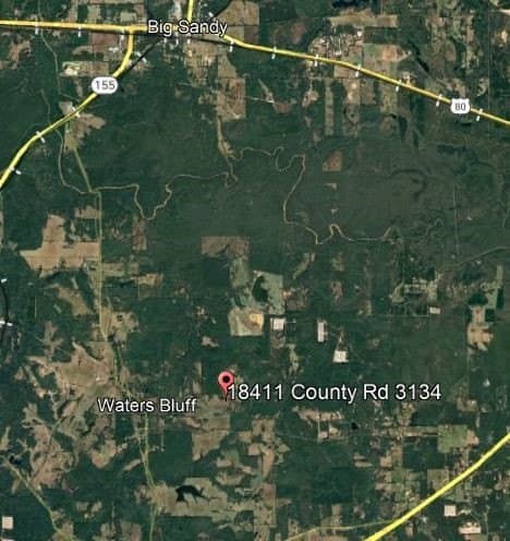 23.14 acres in Smith County - photo 3