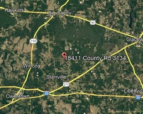 23.14 acres in Smith County - photo 4