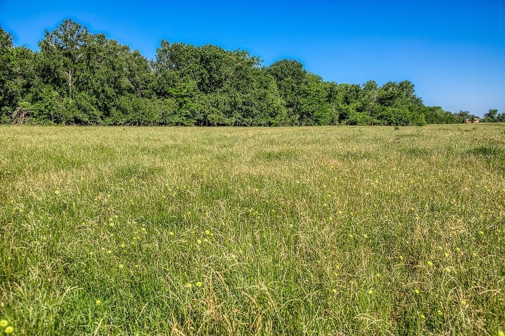 28.75 acres in Washington County featured view