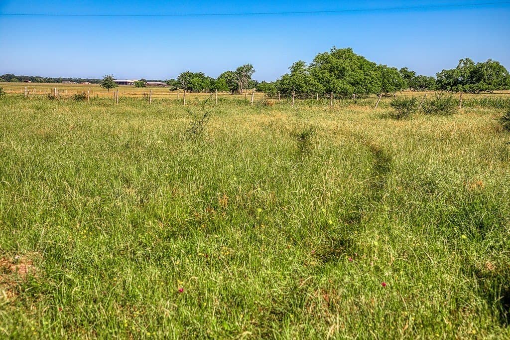 28.75 acres in Washington County - photo 10