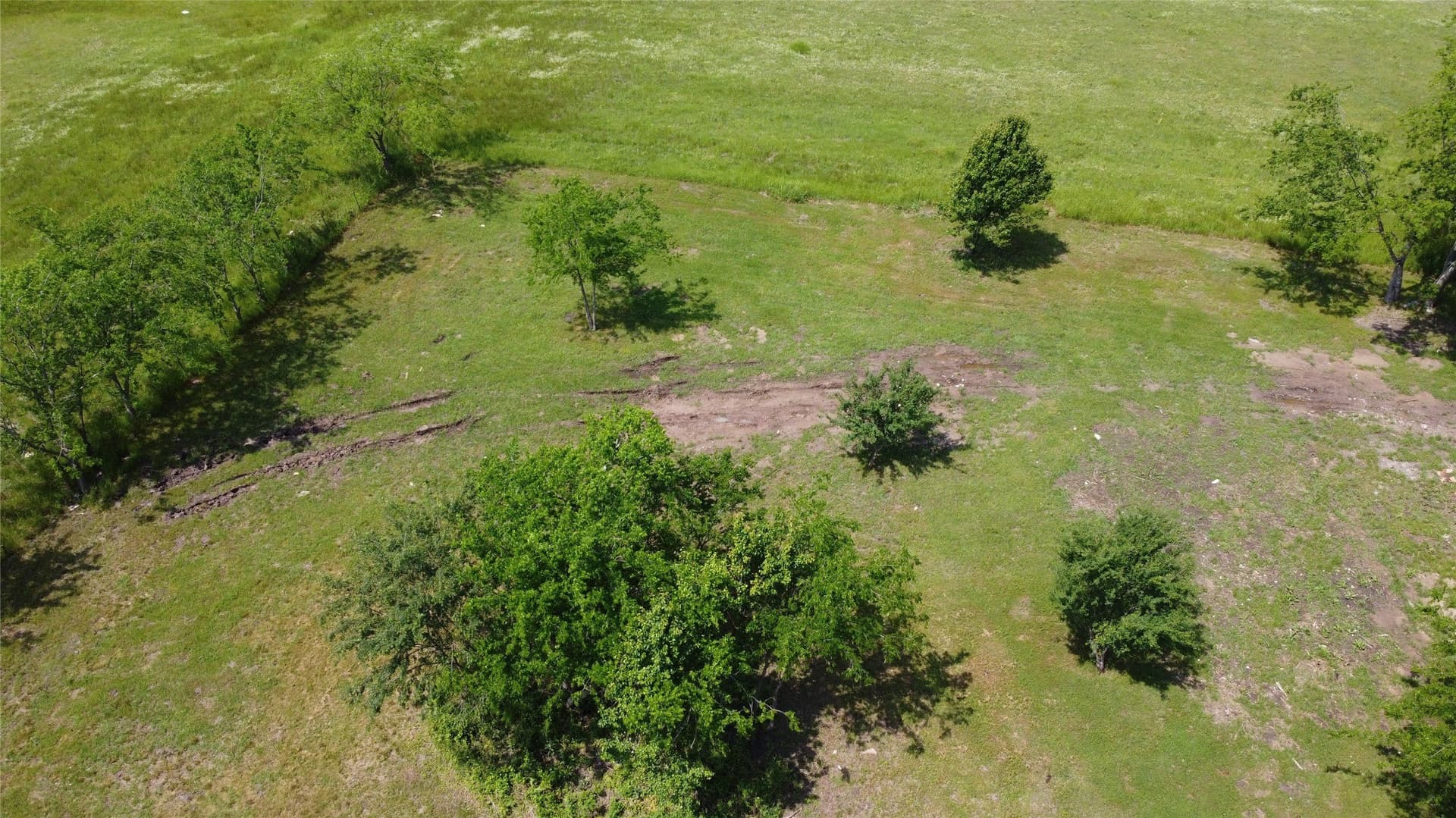 0.83 acres in Hunt County - photo 11