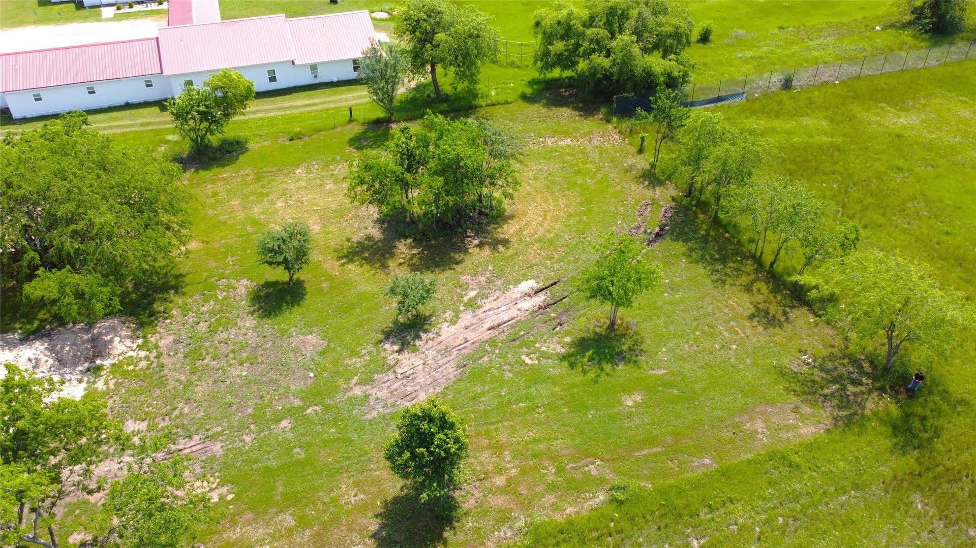 0.83 acres in Hunt County - photo 6