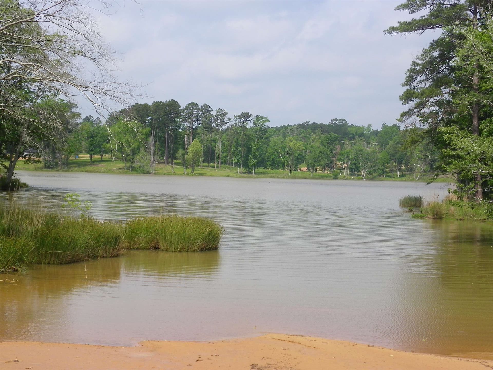 2.02 acres in Texas County - photo 12