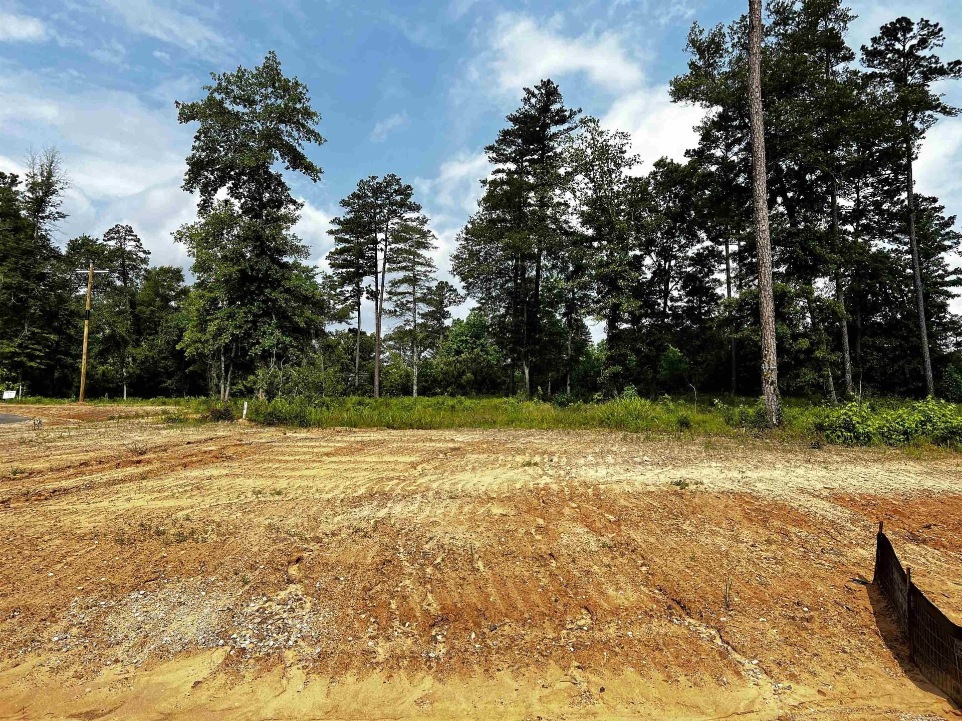 2.02 acres in Texas County gallery image 4