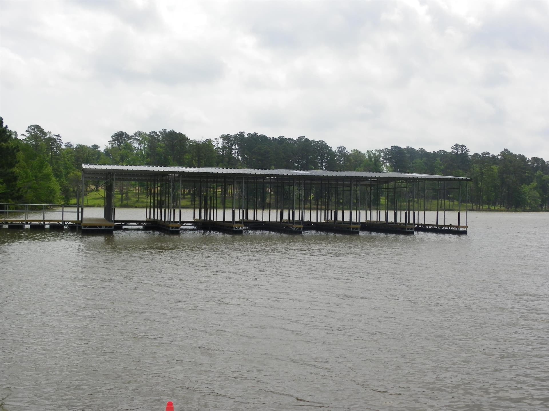 2.02 acres in Texas County - photo 10