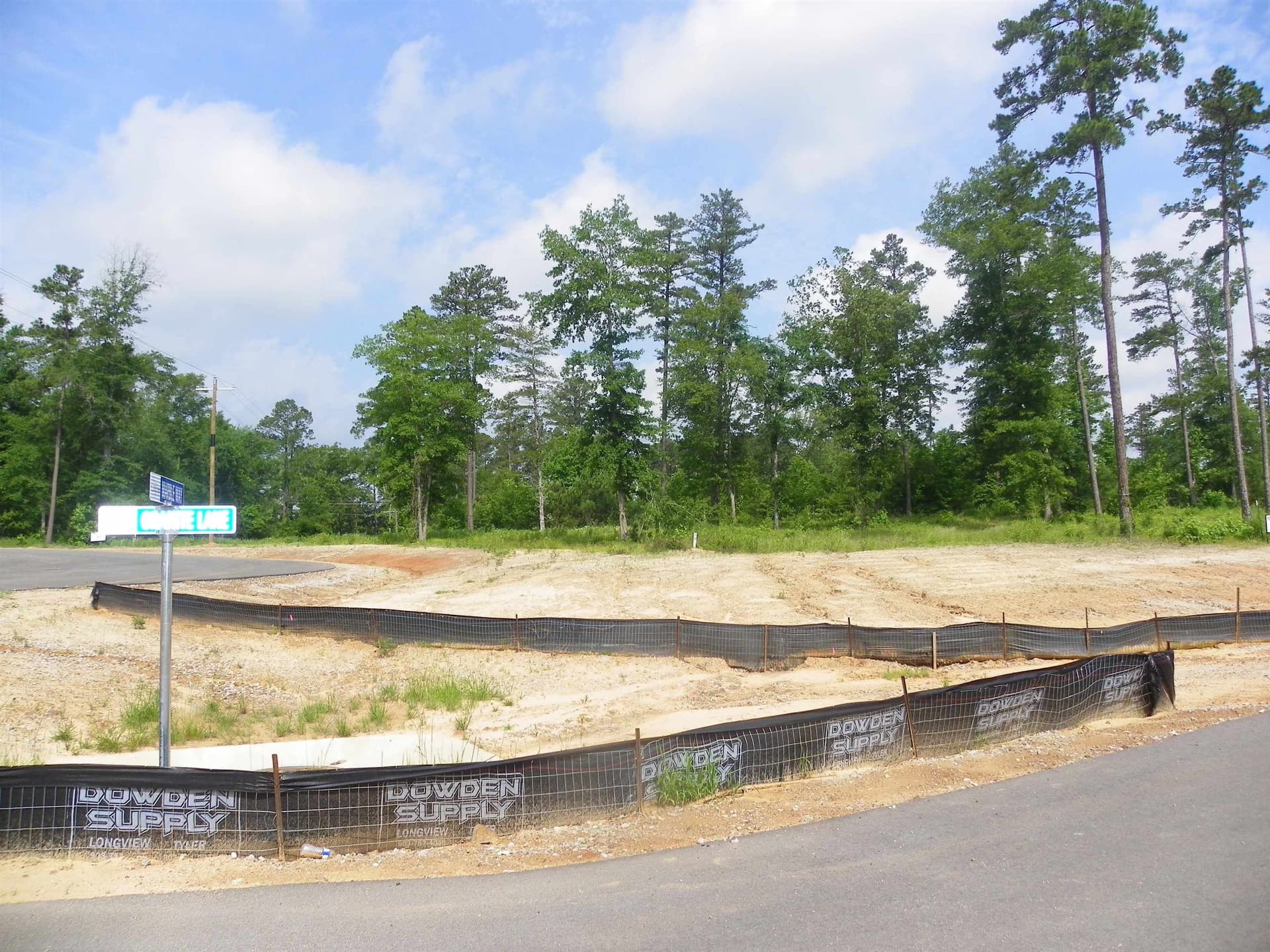 2.02 acres in Texas County gallery image 3