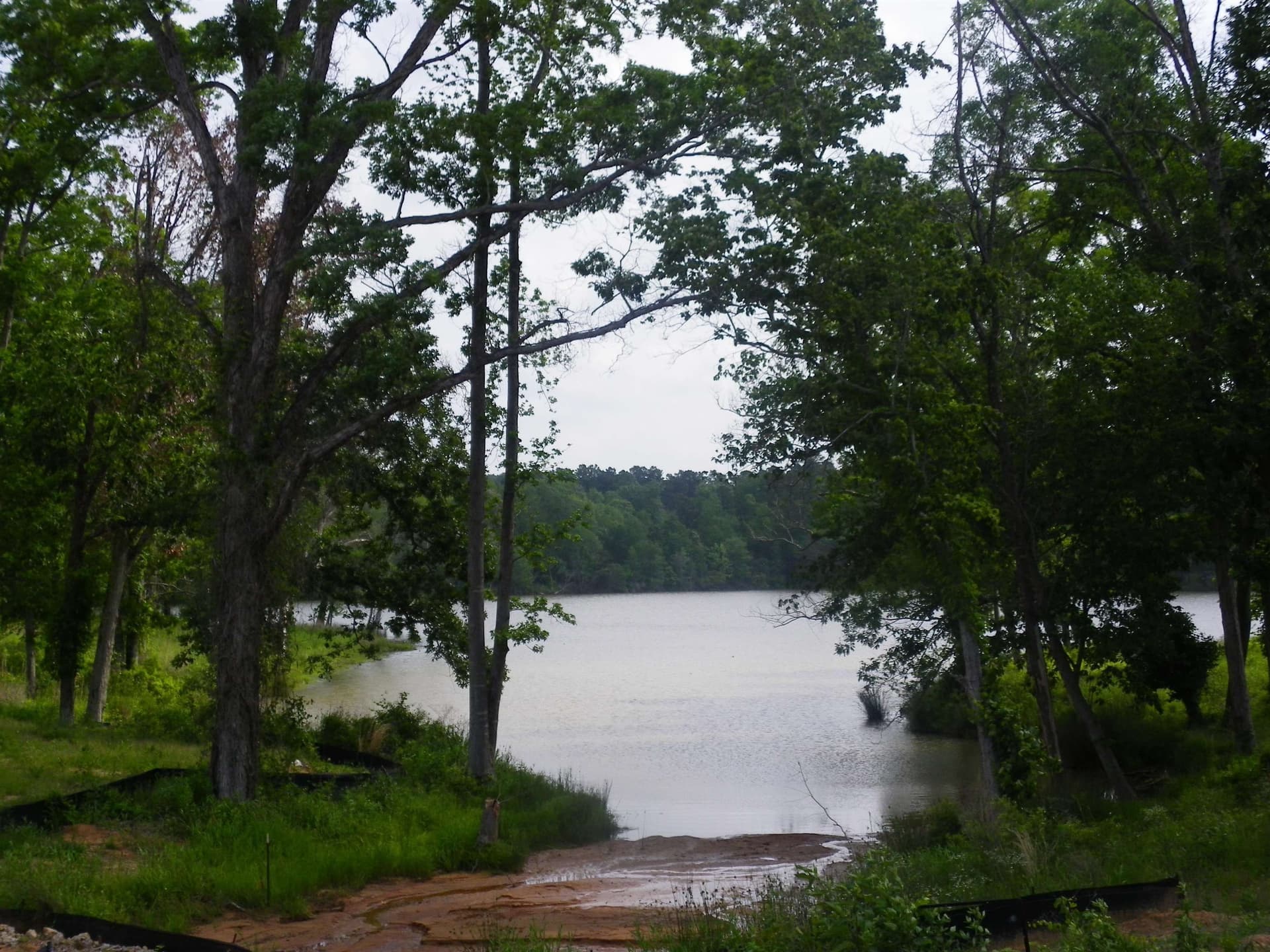 2.02 acres in Texas County - photo 15