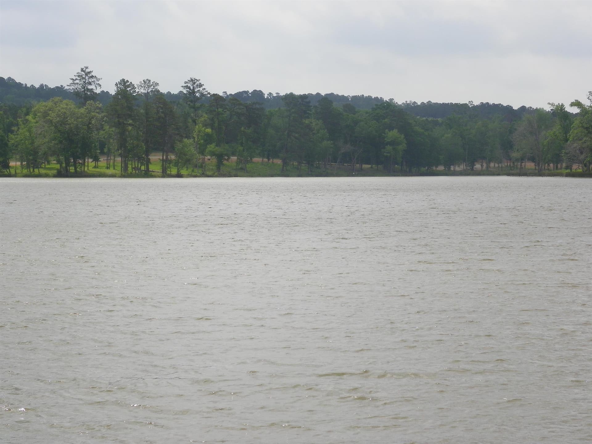 2.02 acres in Texas County - photo 14