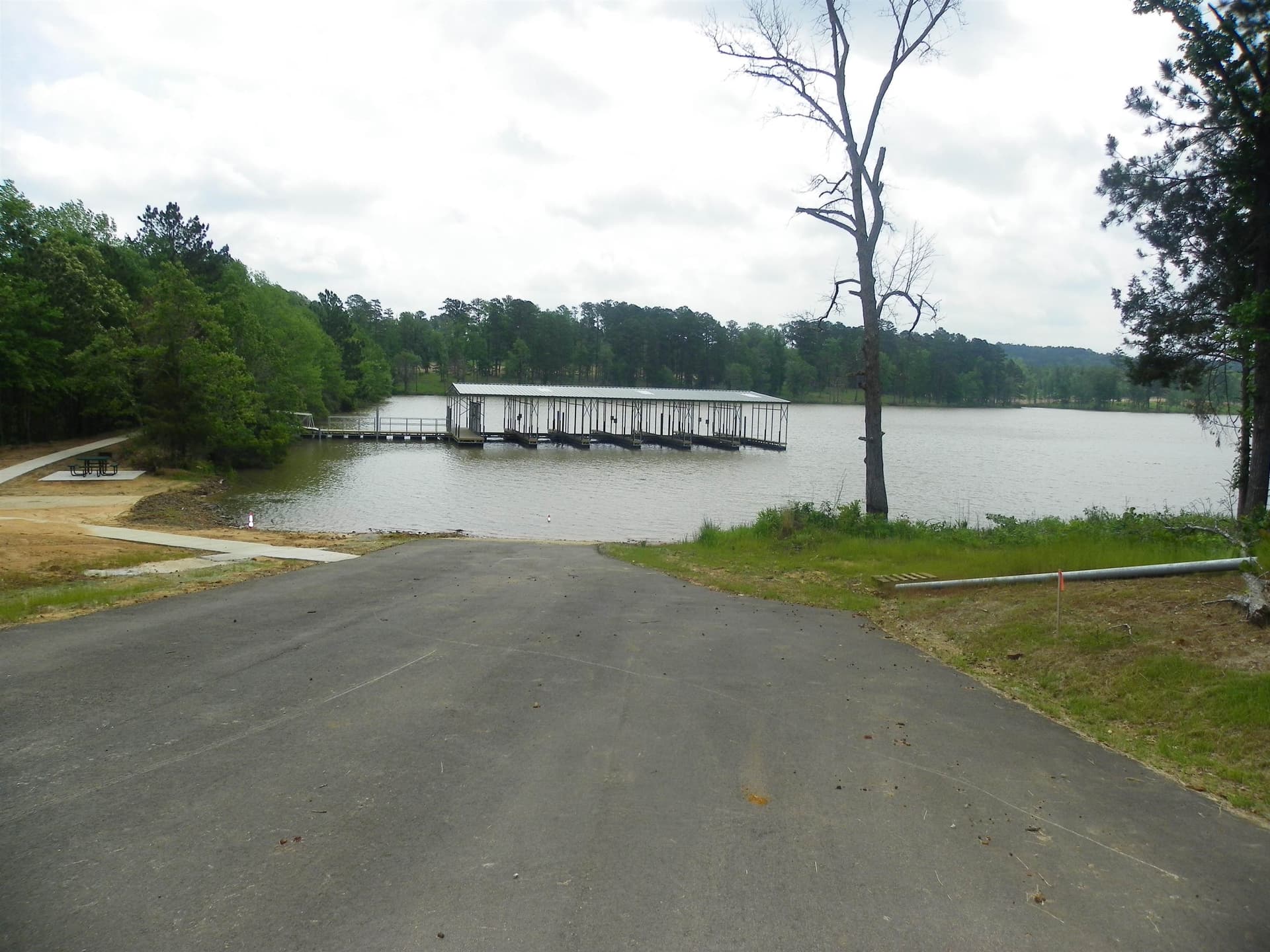 2.02 acres in Texas County - photo 11