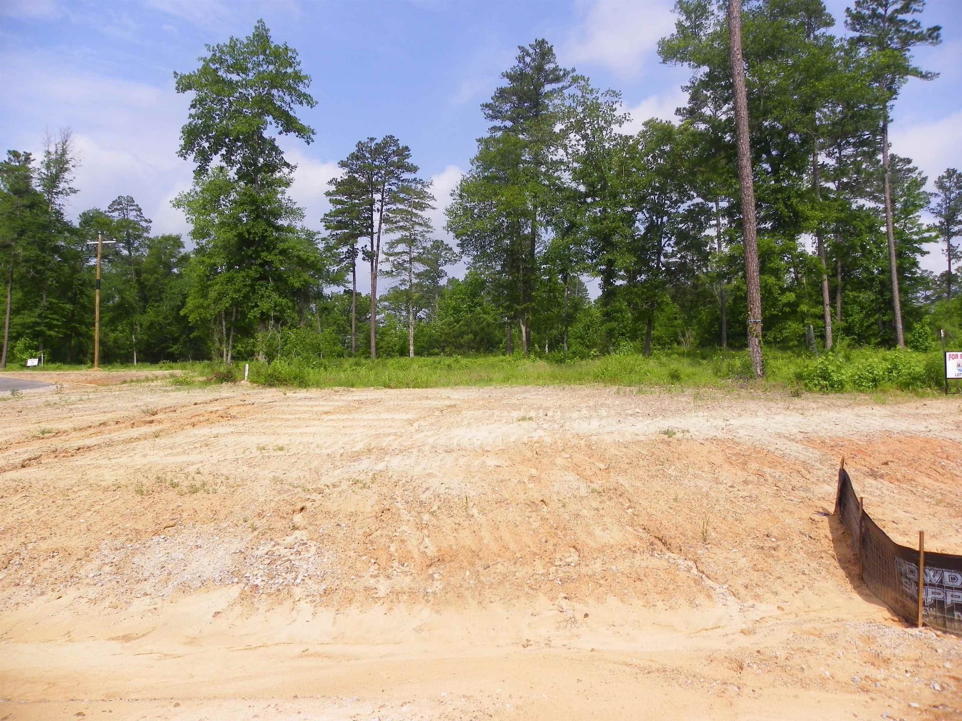 2.02 acres in Texas County featured view