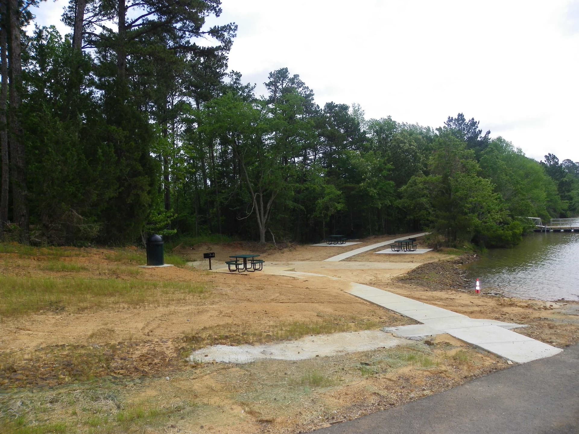 2.02 acres in Texas County - photo 9