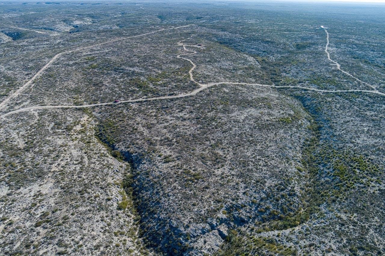 15.02 acres in Val Verde County gallery image 3