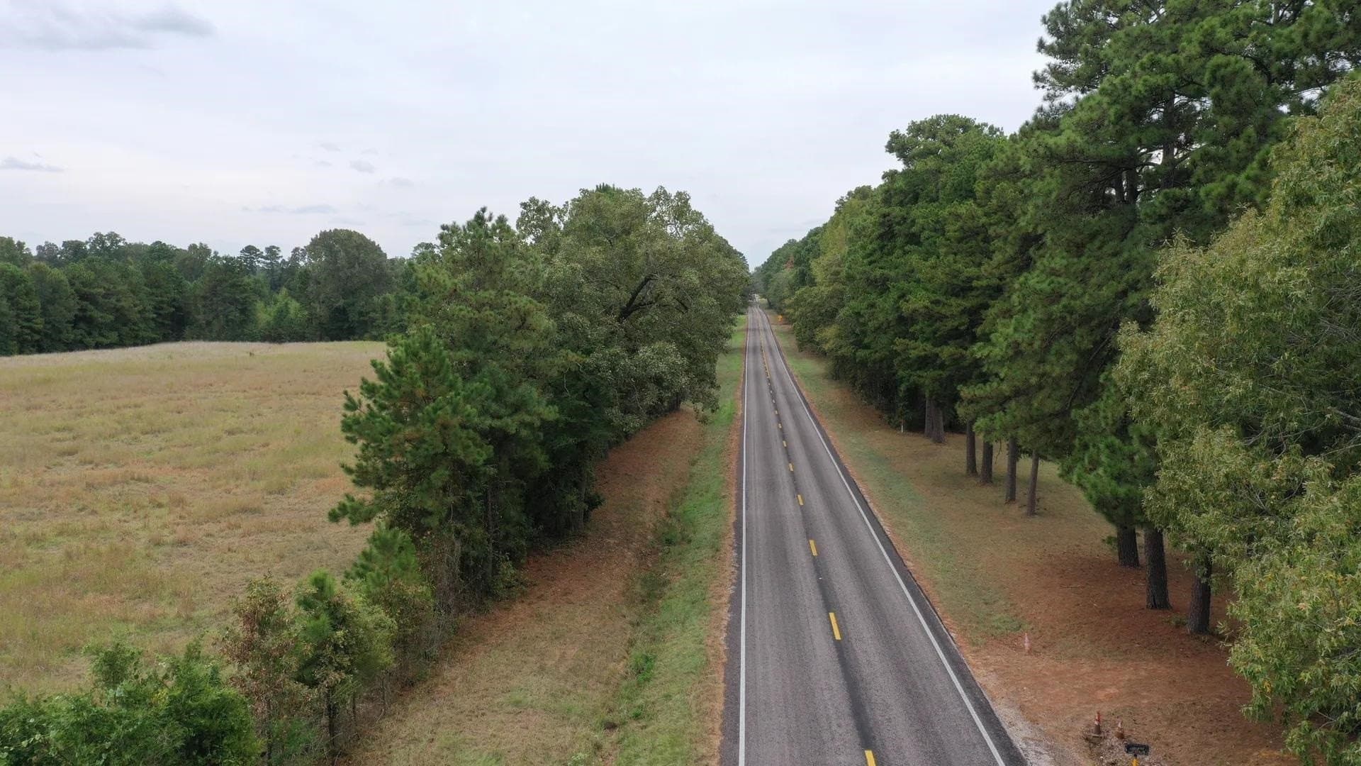 57.61 acres in Marion County - photo 2