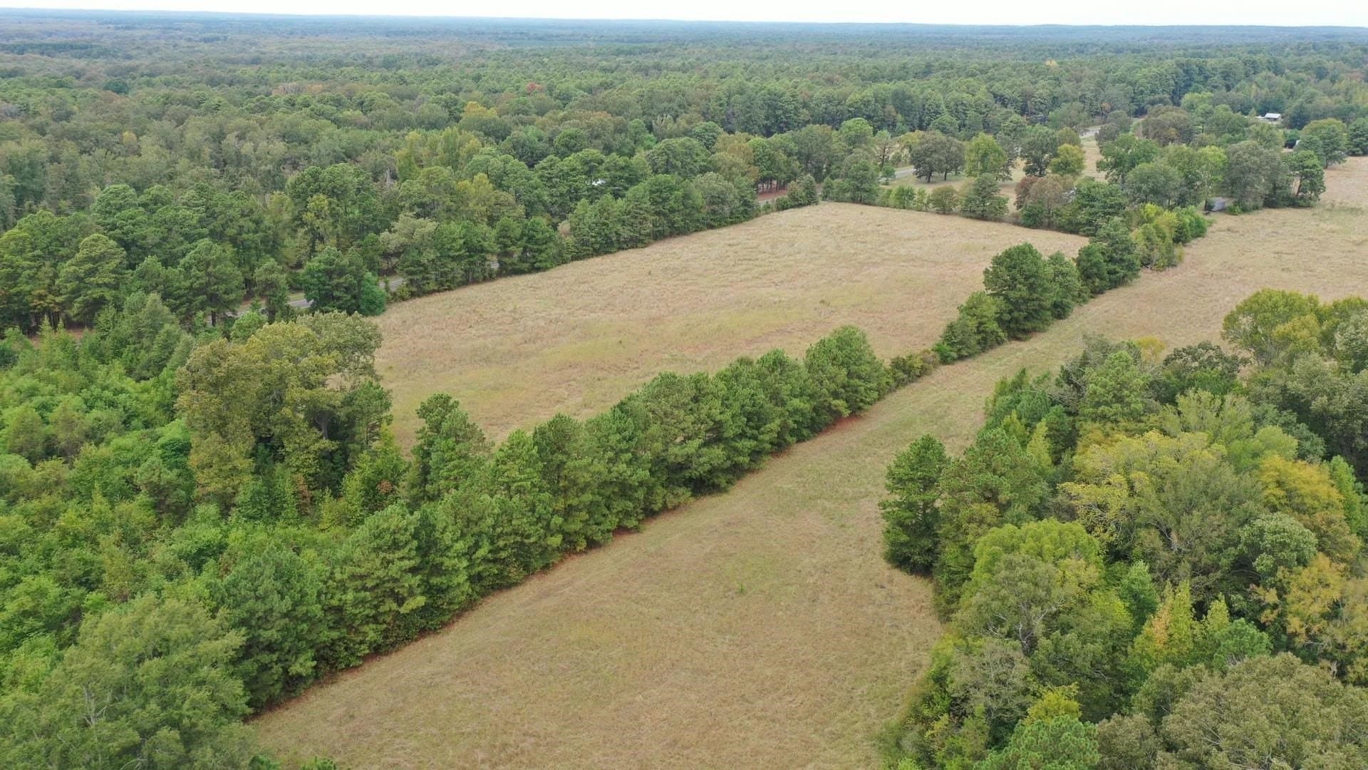 57.61 acres in Marion County - photo 6