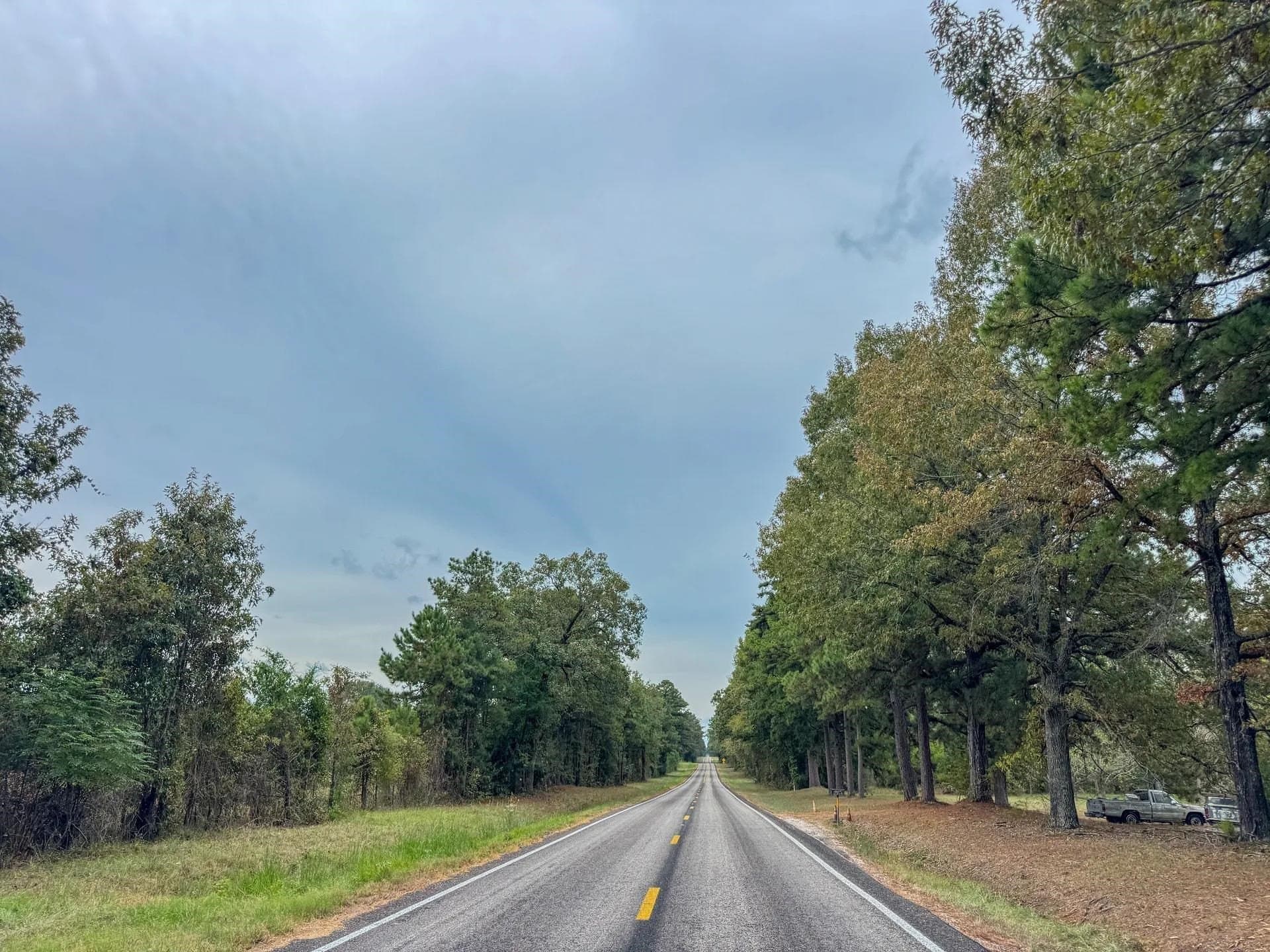 57.61 acres in Marion County - photo 31