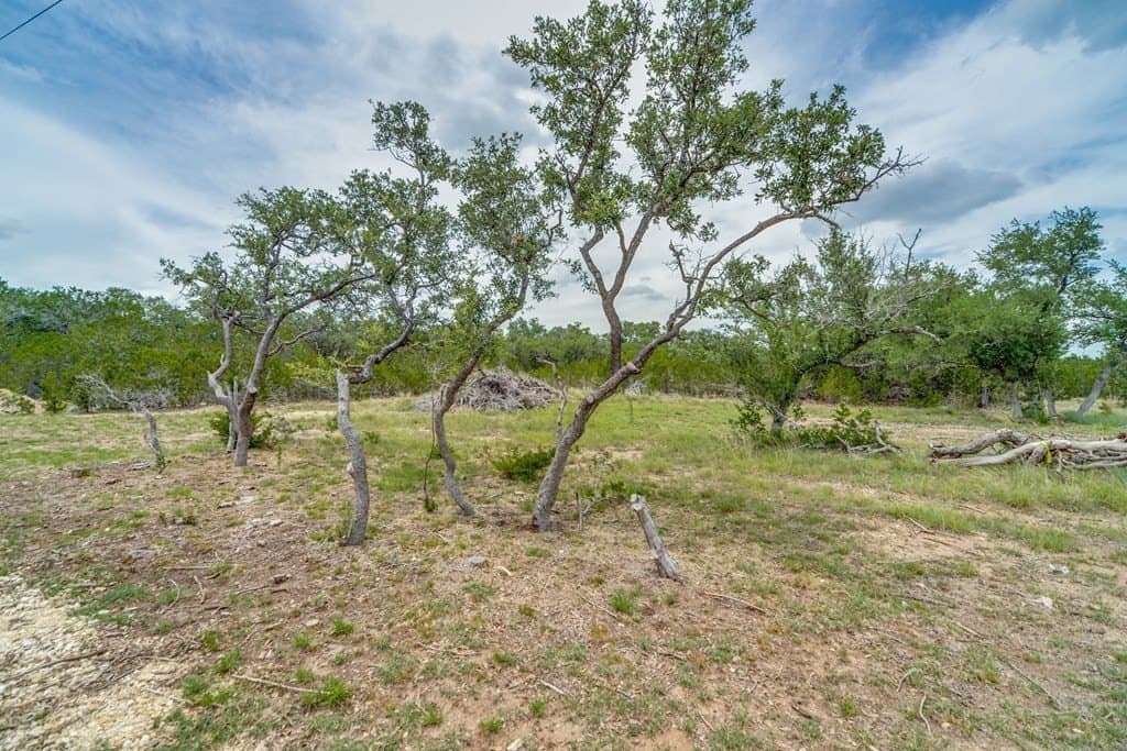 1.04 acres in Medina County gallery image 3