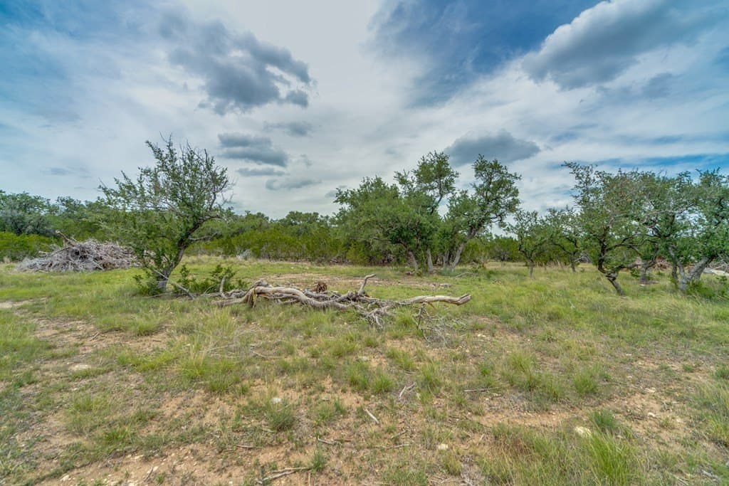 1.04 acres in Medina County featured view