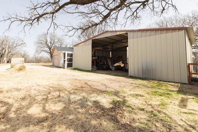 10.11 acres in Wise County - photo 36