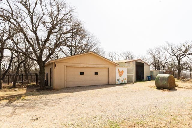 10.11 acres in Wise County - photo 35