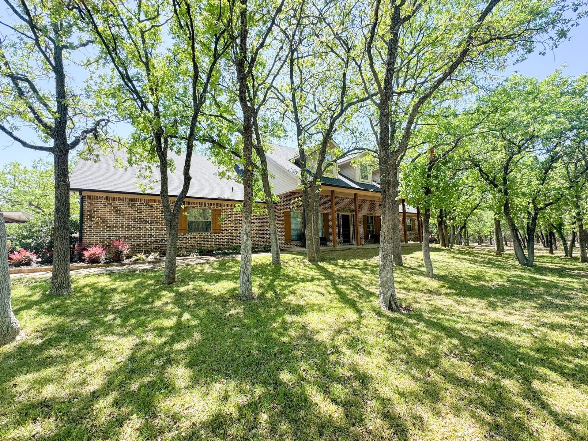 10.11 acres in Wise County - photo 2