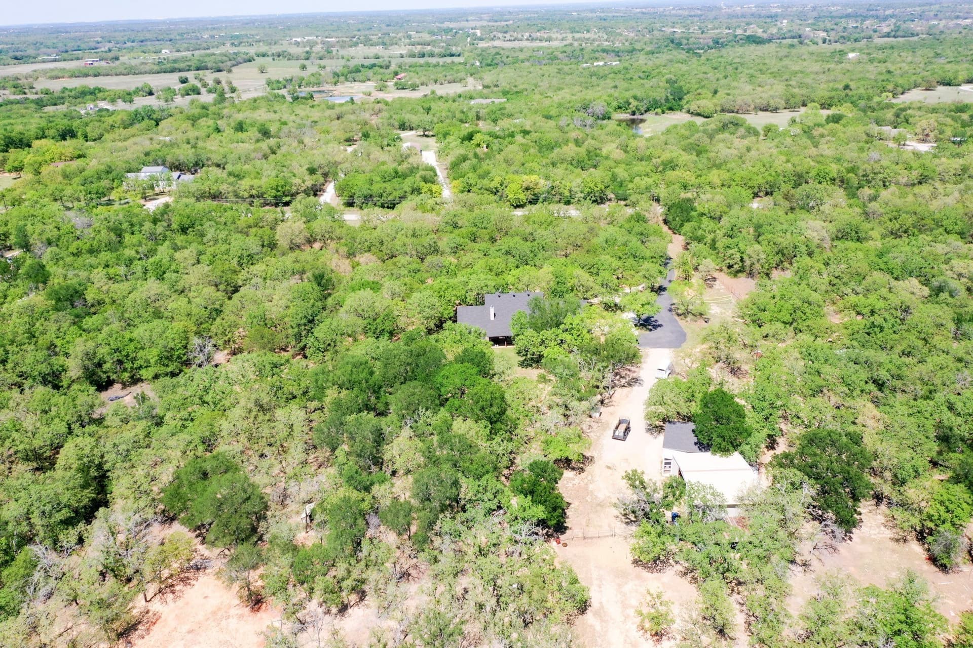 10.11 acres in Wise County - photo 38