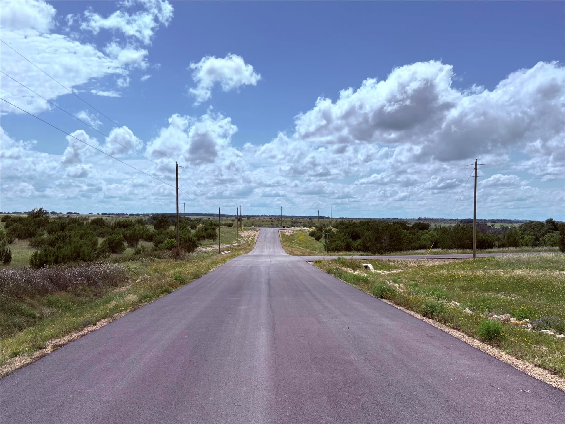 3.15 acres in Hood County featured view