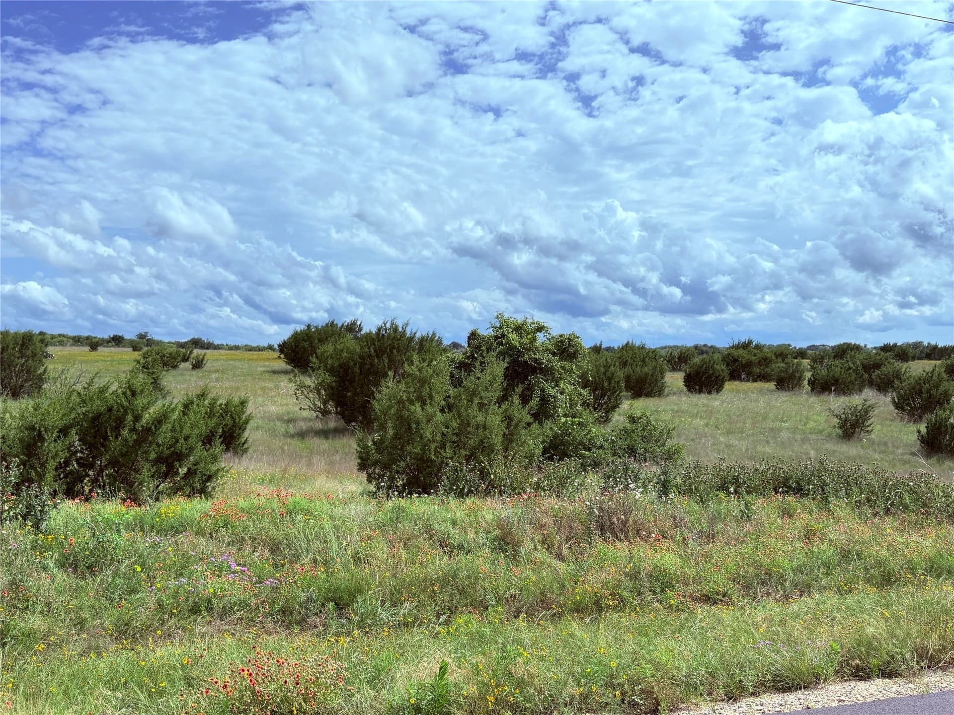 3.15 acres in Hood County gallery image 4