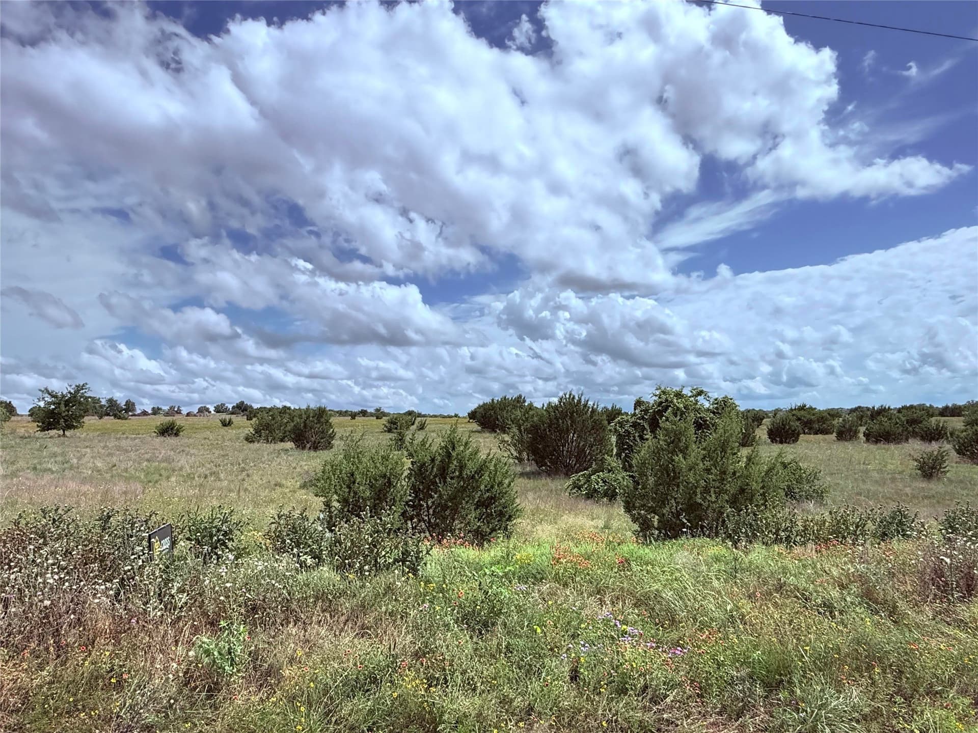 3.15 acres in Hood County gallery image 3