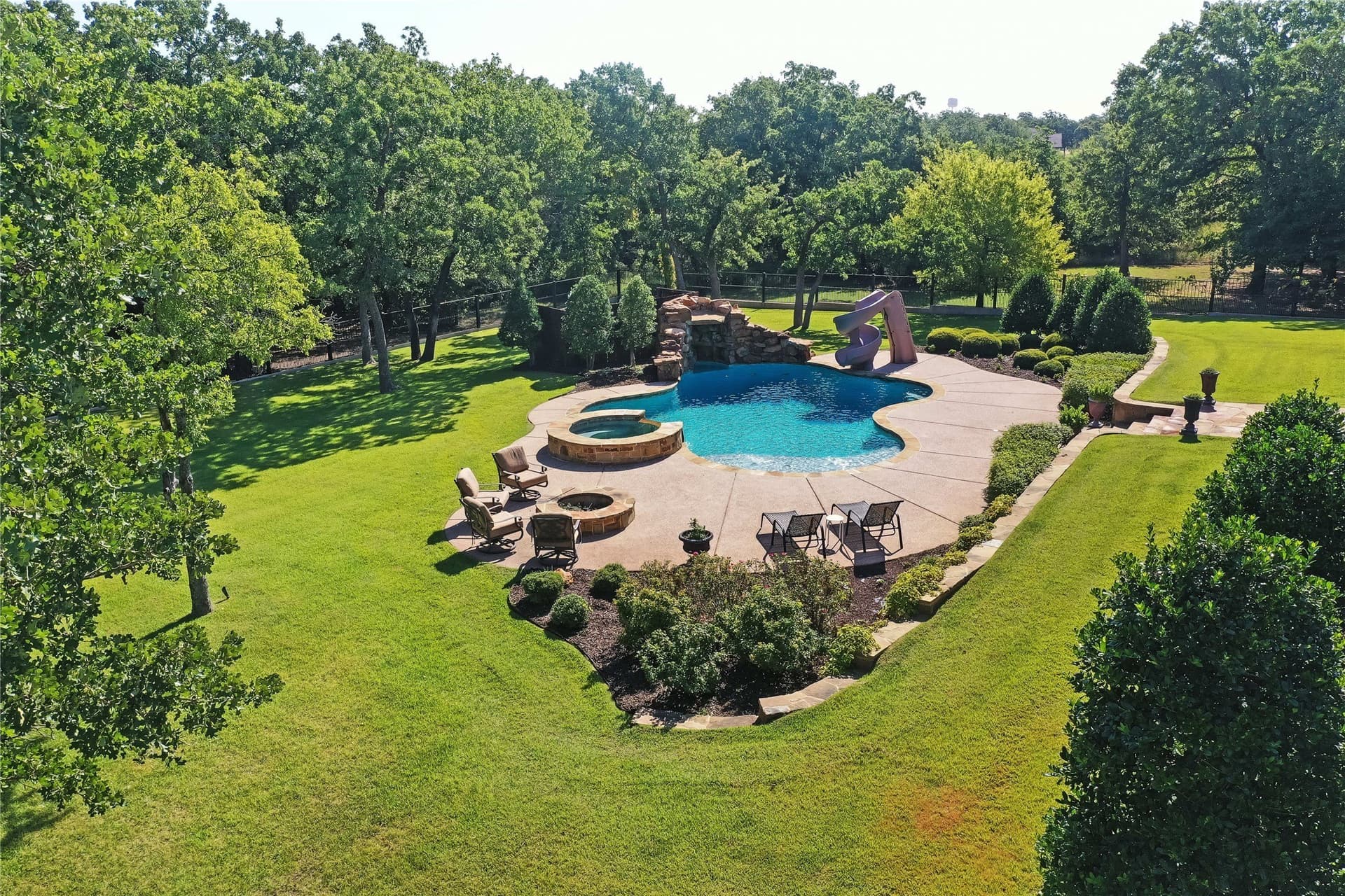 16 acres in Jack County - photo 10