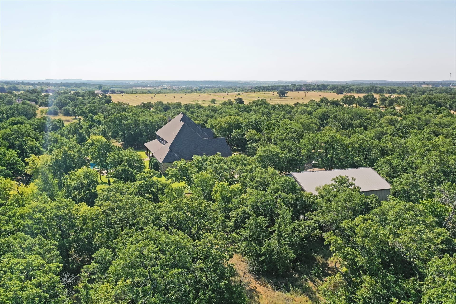 16 acres in Jack County - photo 5