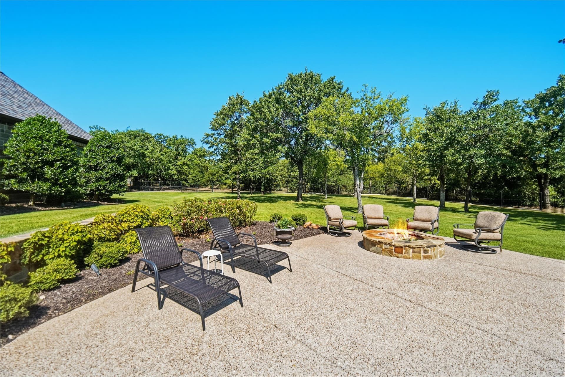 16 acres in Jack County - photo 36