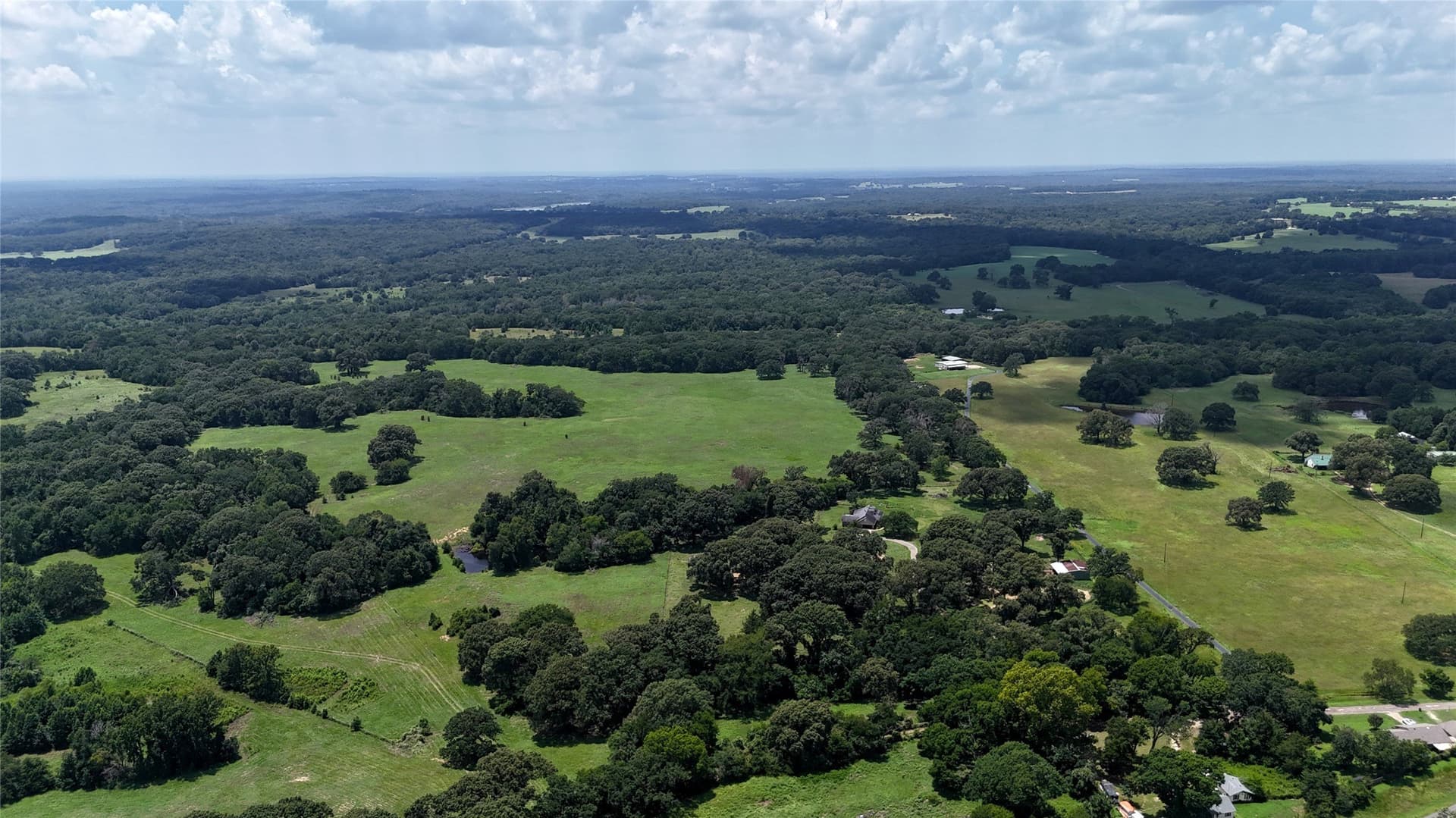 66.2 acres in Henderson County - photo 3