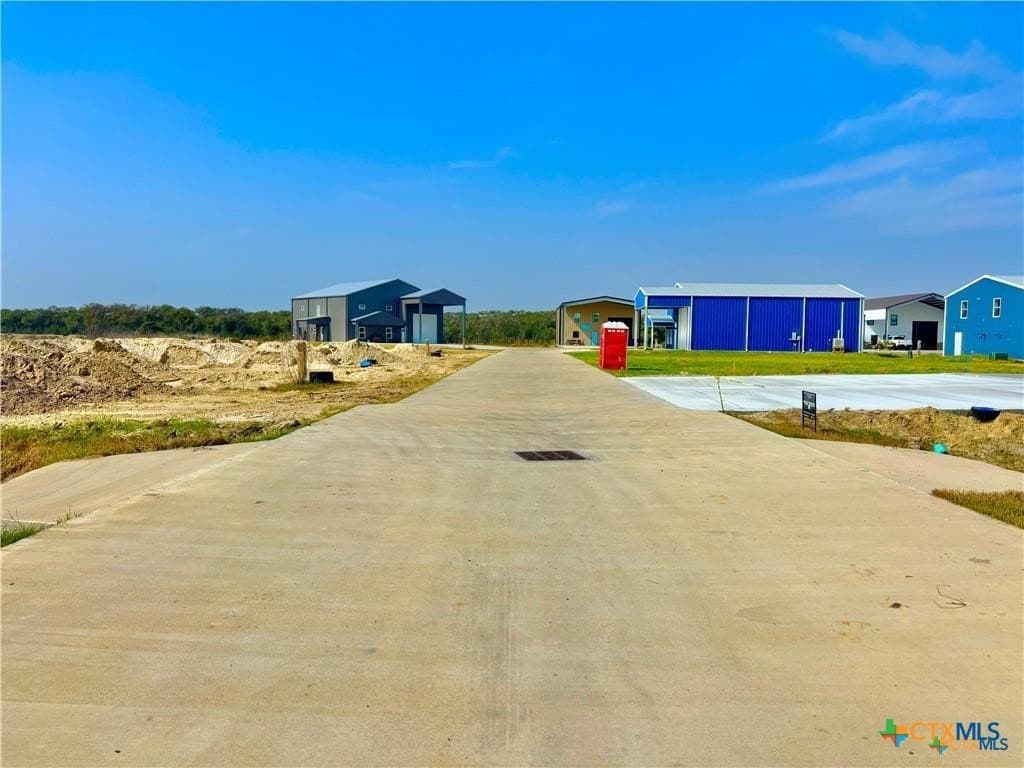 0.17 acres in Calhoun County - photo 14
