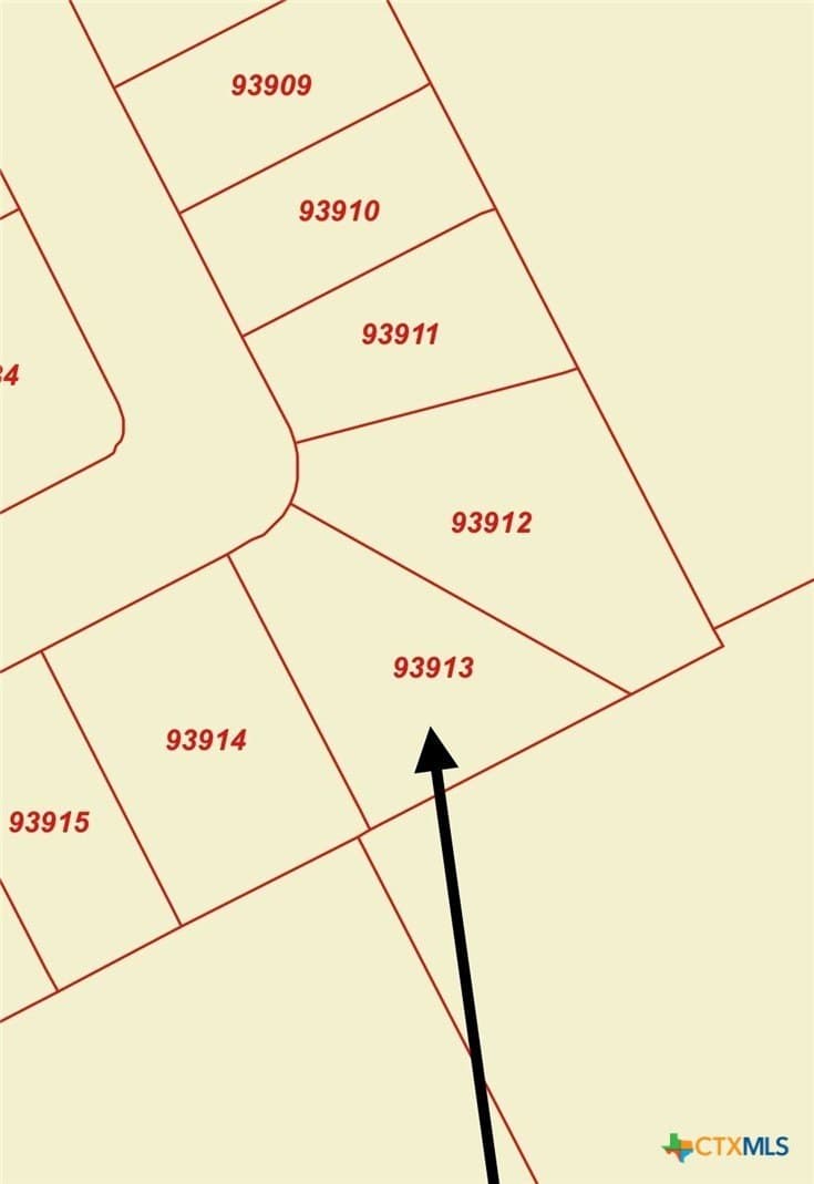 0.17 acres in Calhoun County - photo 7