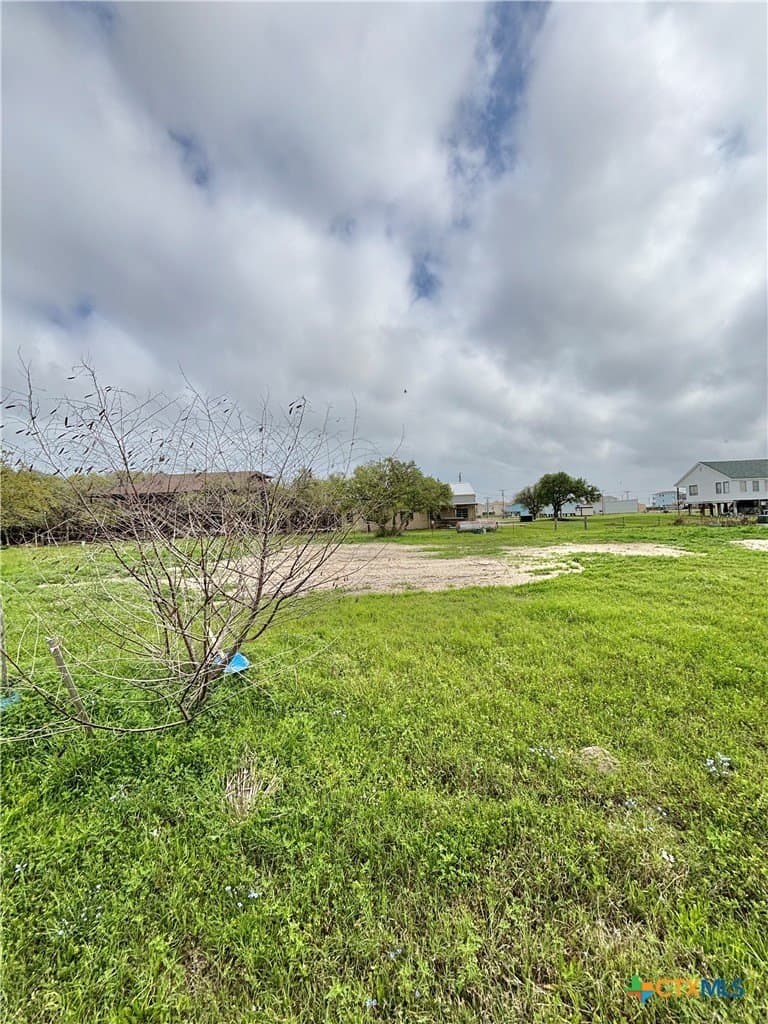 0.17 acres in Calhoun County - photo 12