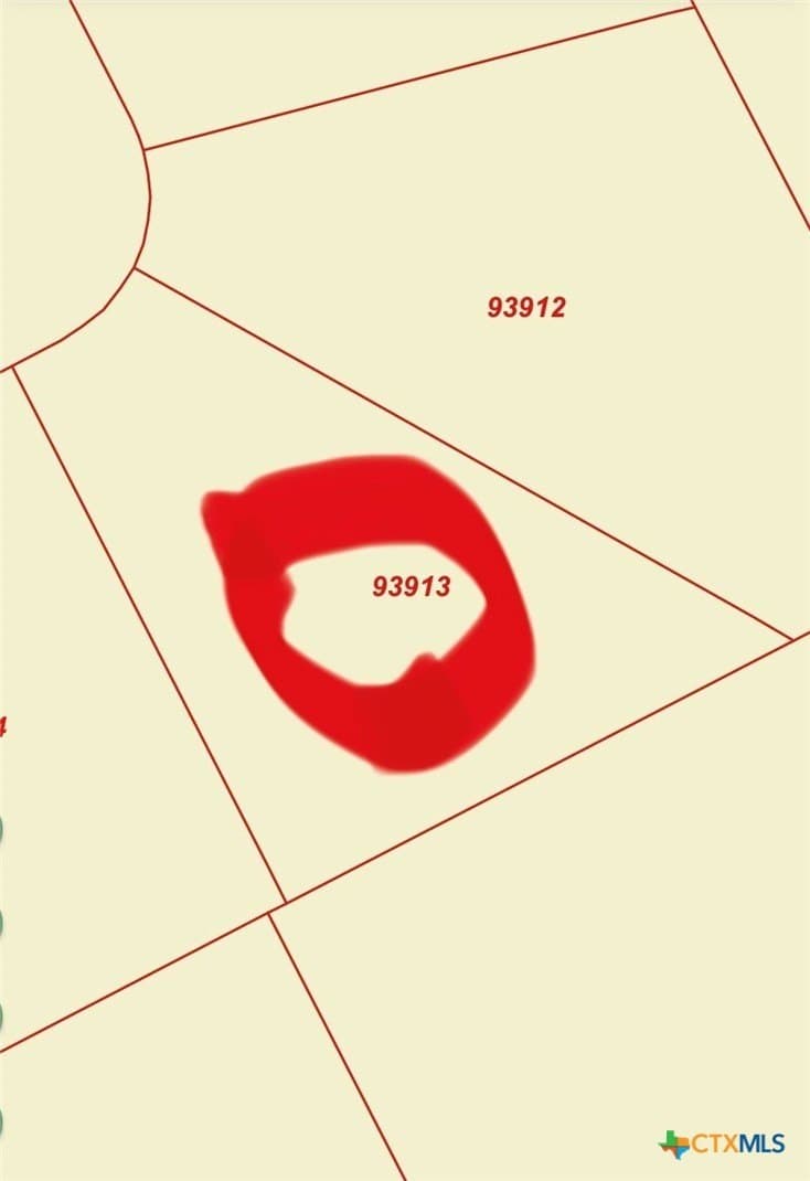 0.17 acres in Calhoun County - photo 17