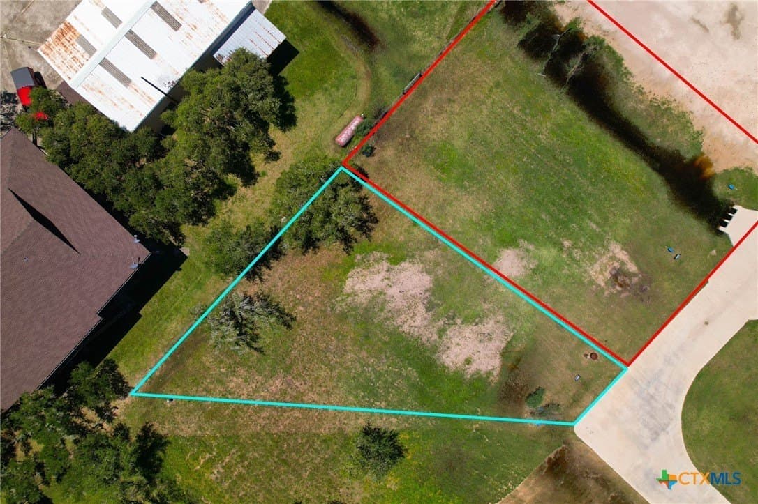 0.17 acres in Calhoun County - photo 8