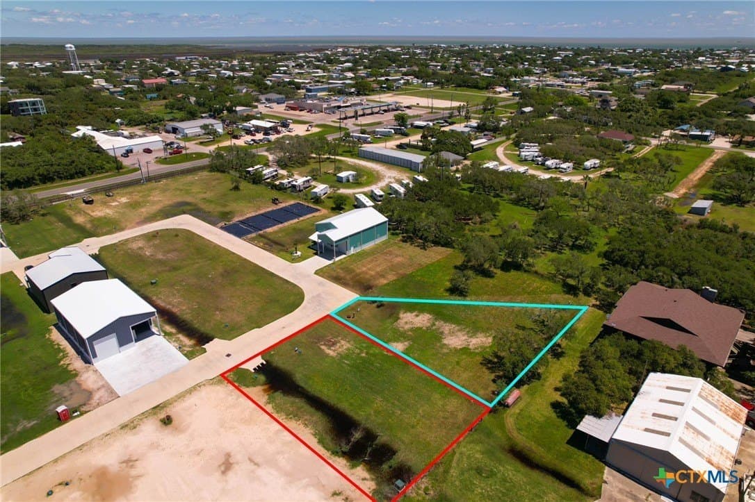 0.17 acres in Calhoun County gallery image 4