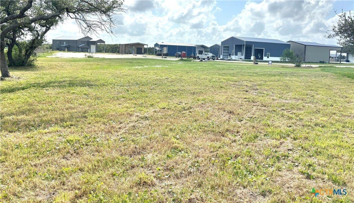 0.17 acres in Calhoun County gallery image 3