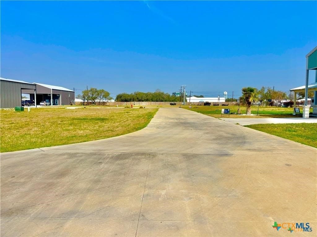 0.17 acres in Calhoun County - photo 19
