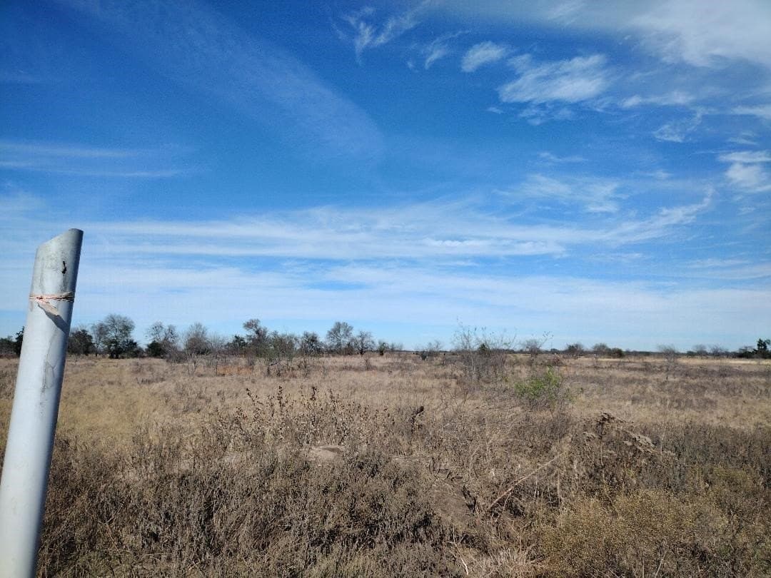 5.01 acres in Van Zandt County - photo 6