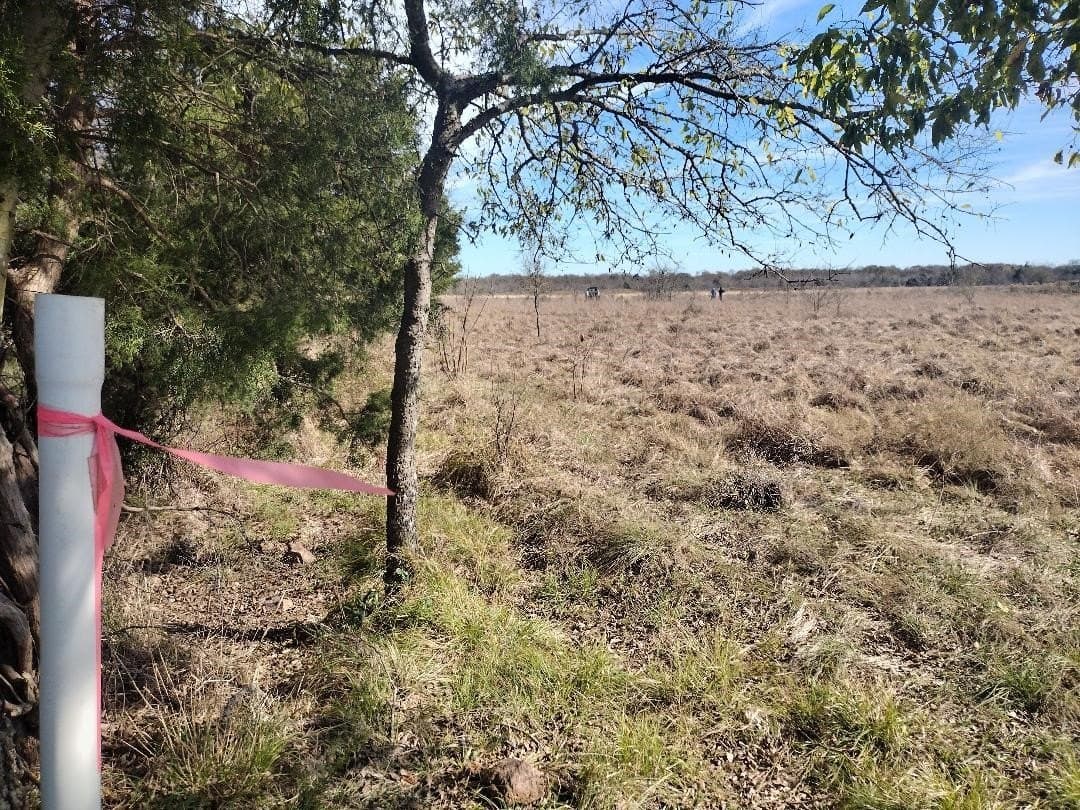 5.01 acres in Van Zandt County - photo 10