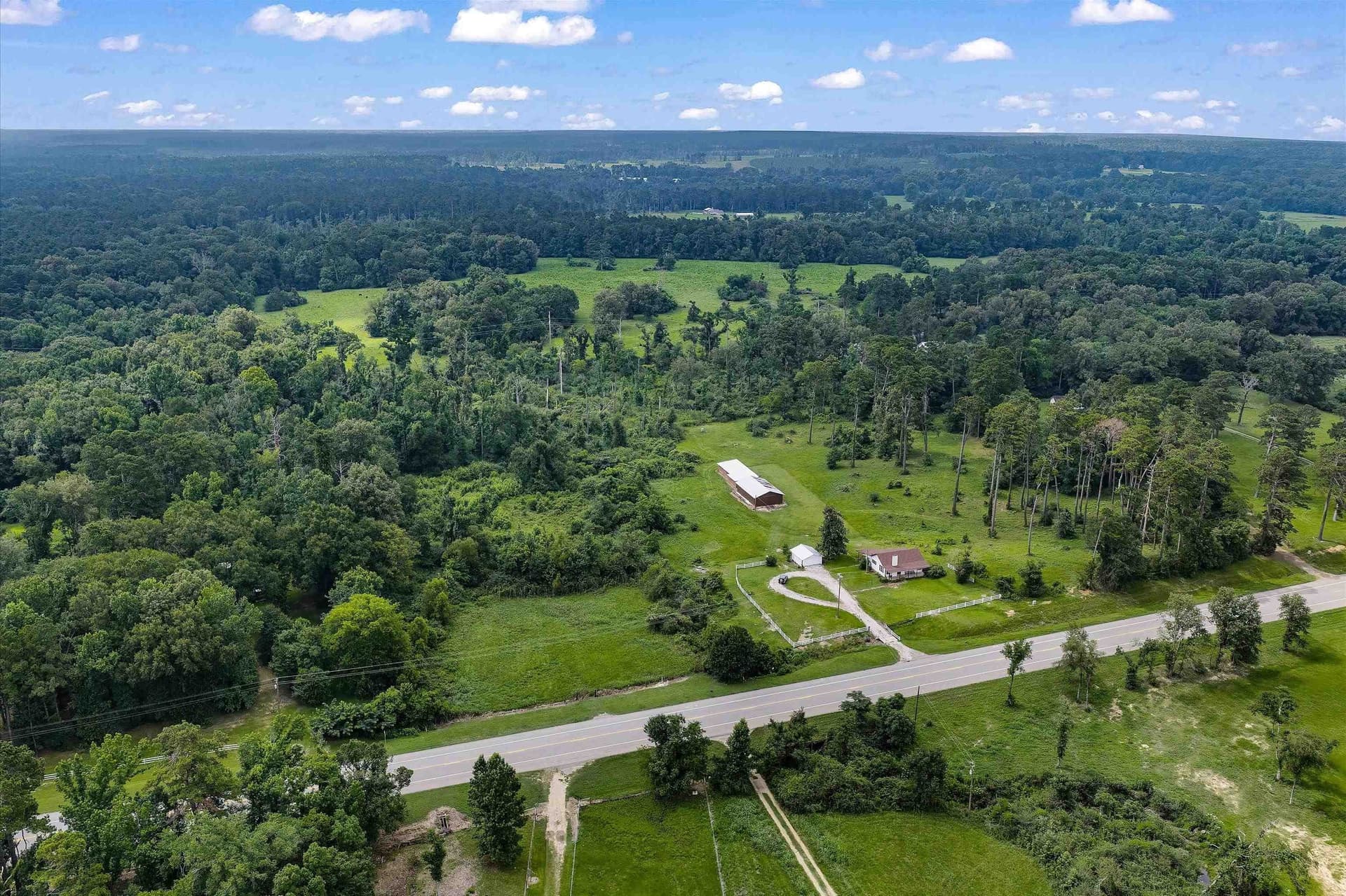 16.78 acres in Shelby County gallery image 4