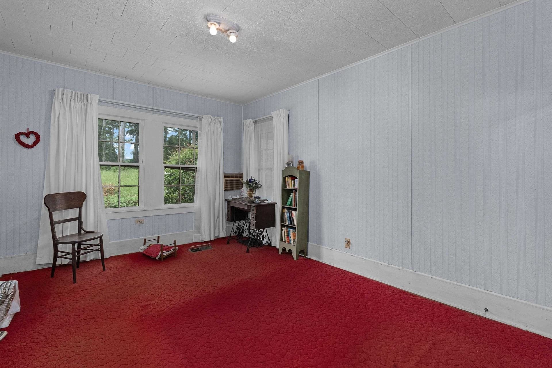 16.78 acres in Shelby County - photo 27