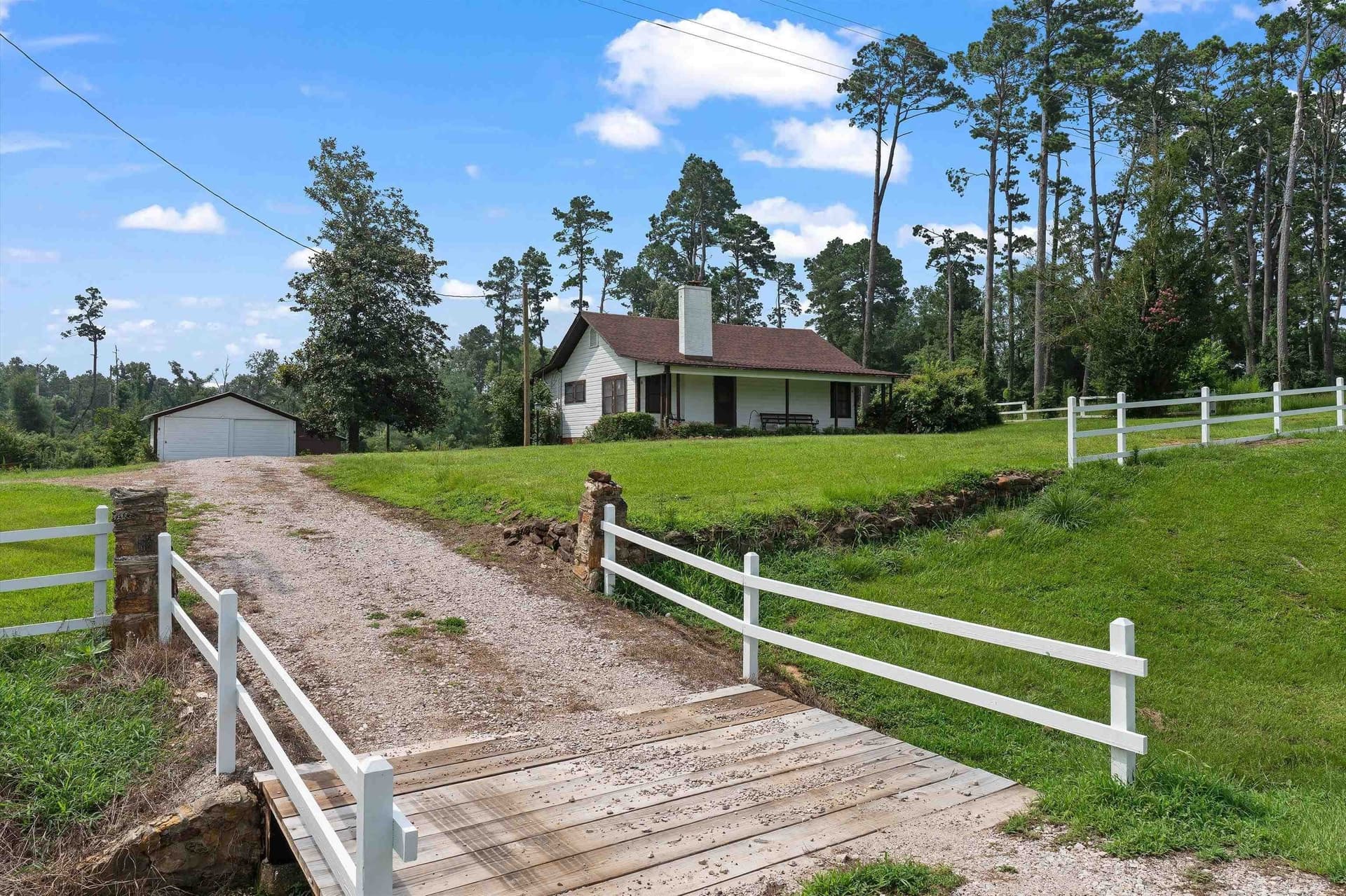 16.78 acres in Shelby County - photo 12
