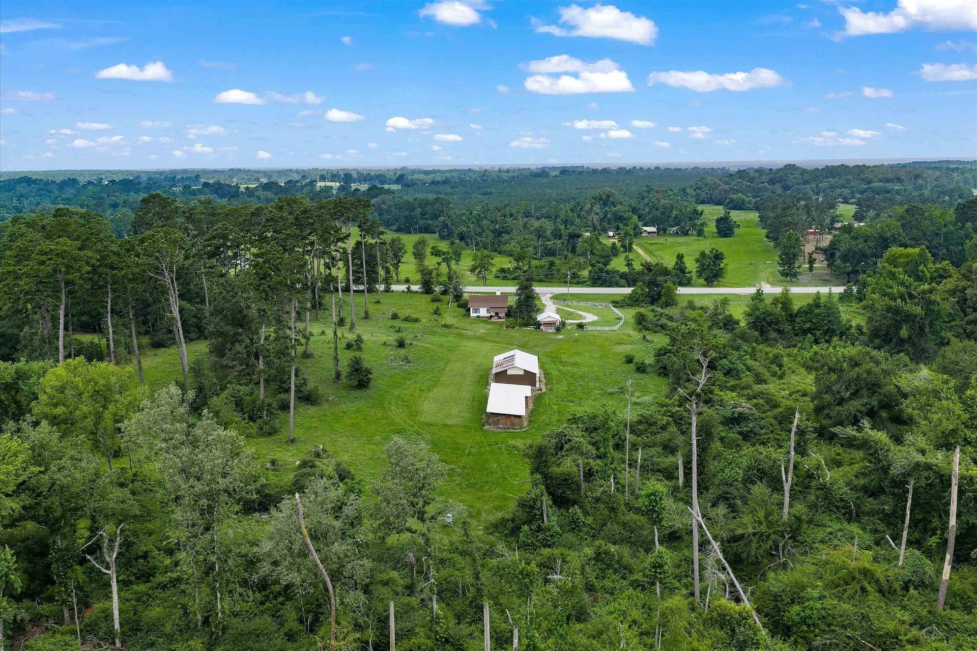 16.78 acres in Shelby County - photo 7